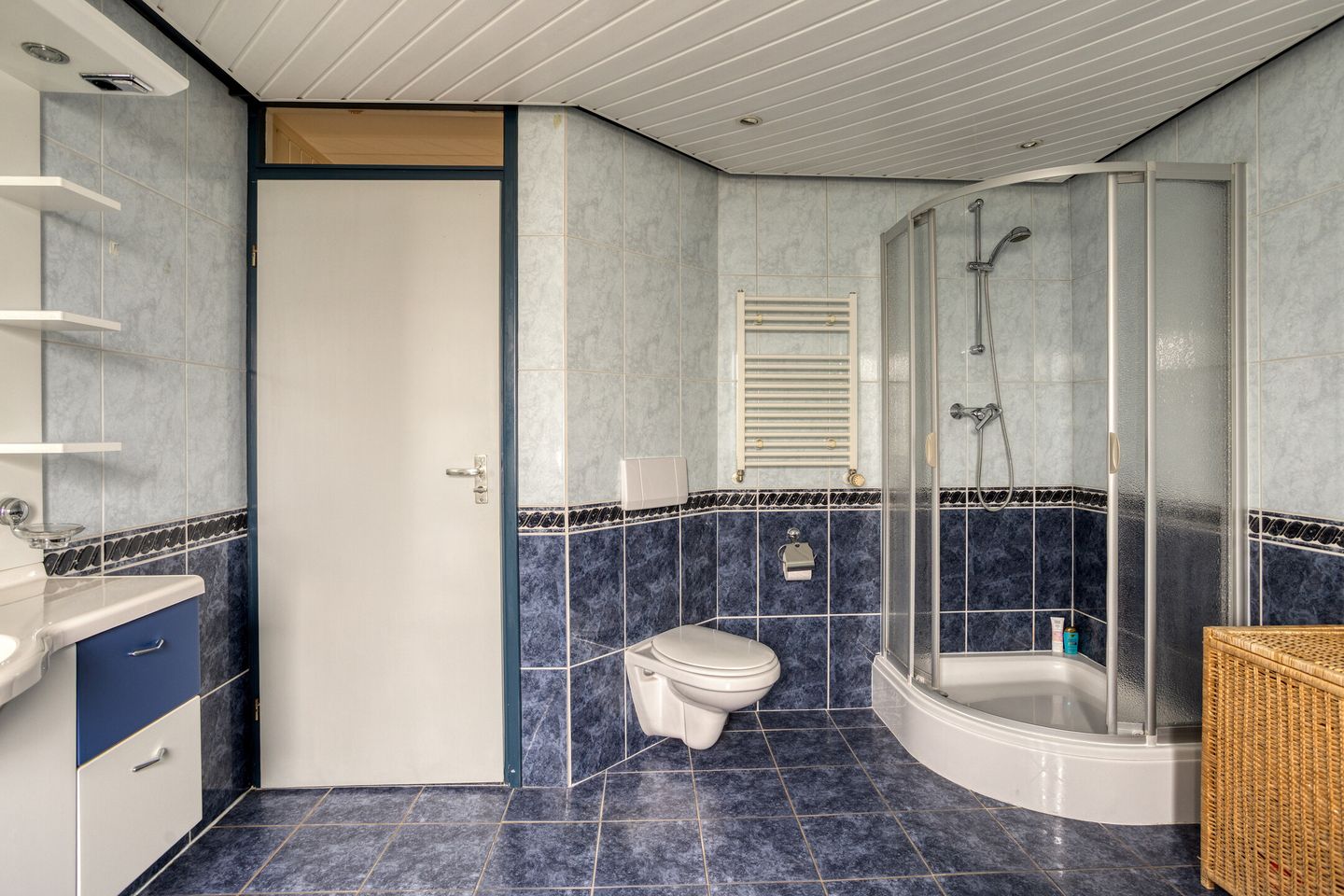 Photo 44 of Hooglandswyk 135