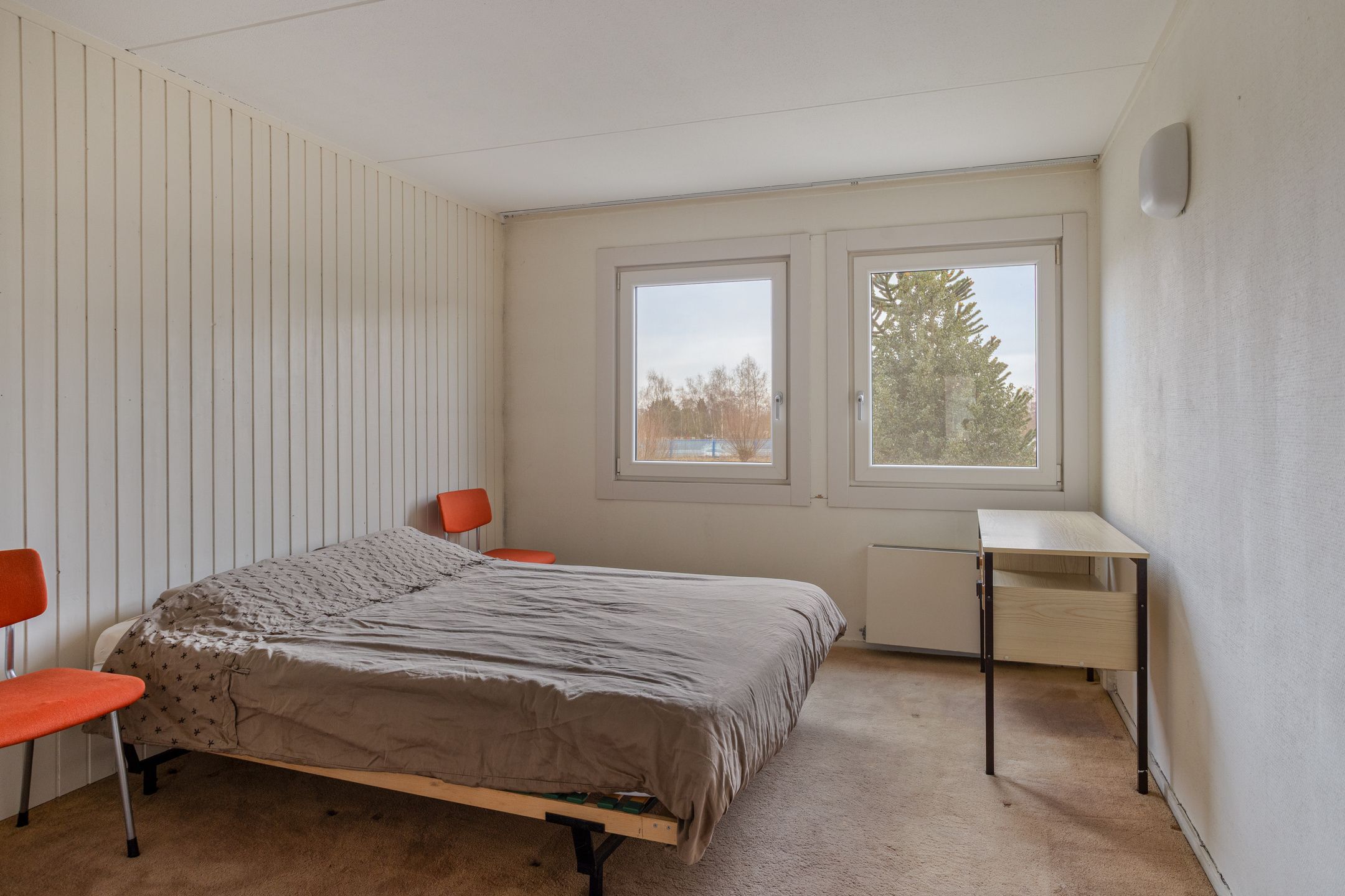 Photo 45 of Hooglandswyk 135