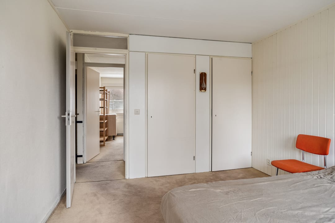 Photo 46 of Hooglandswyk 135