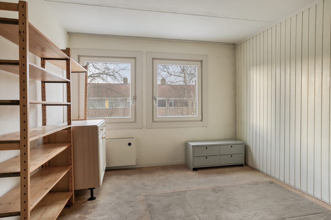 Photo 47 of Hooglandswyk 135