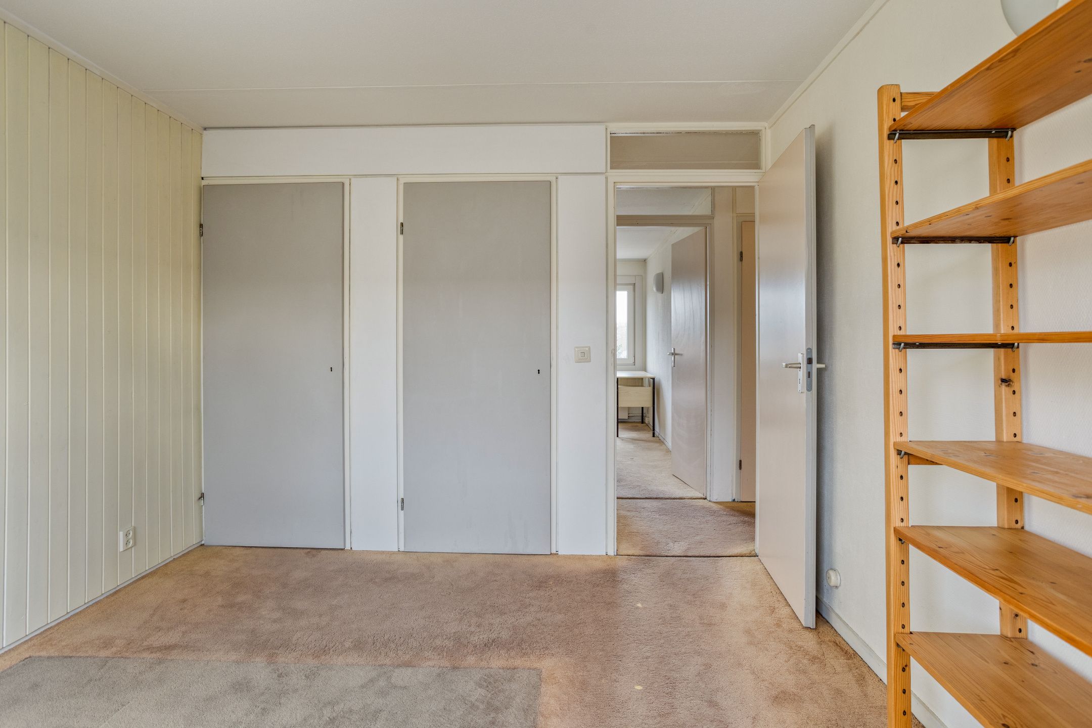 Photo 48 of Hooglandswyk 135