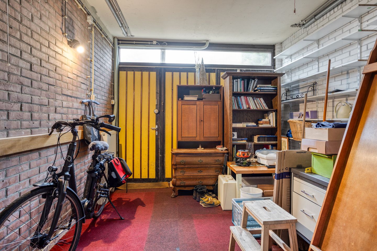 Photo 49 of Hooglandswyk 135