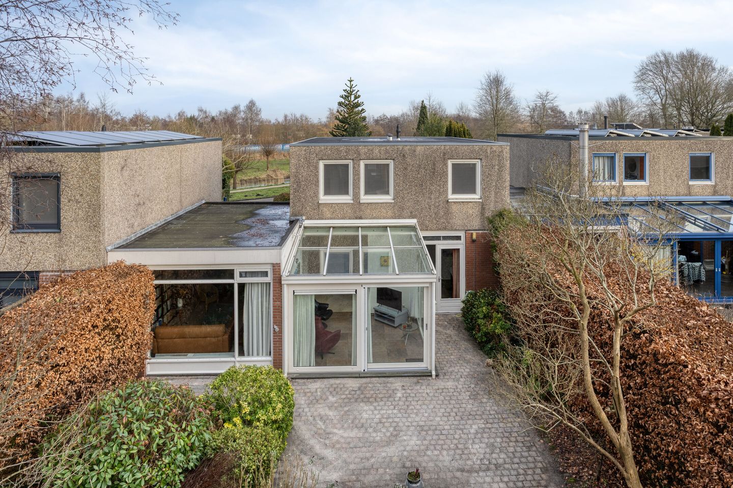 Photo 50 of Hooglandswyk 135