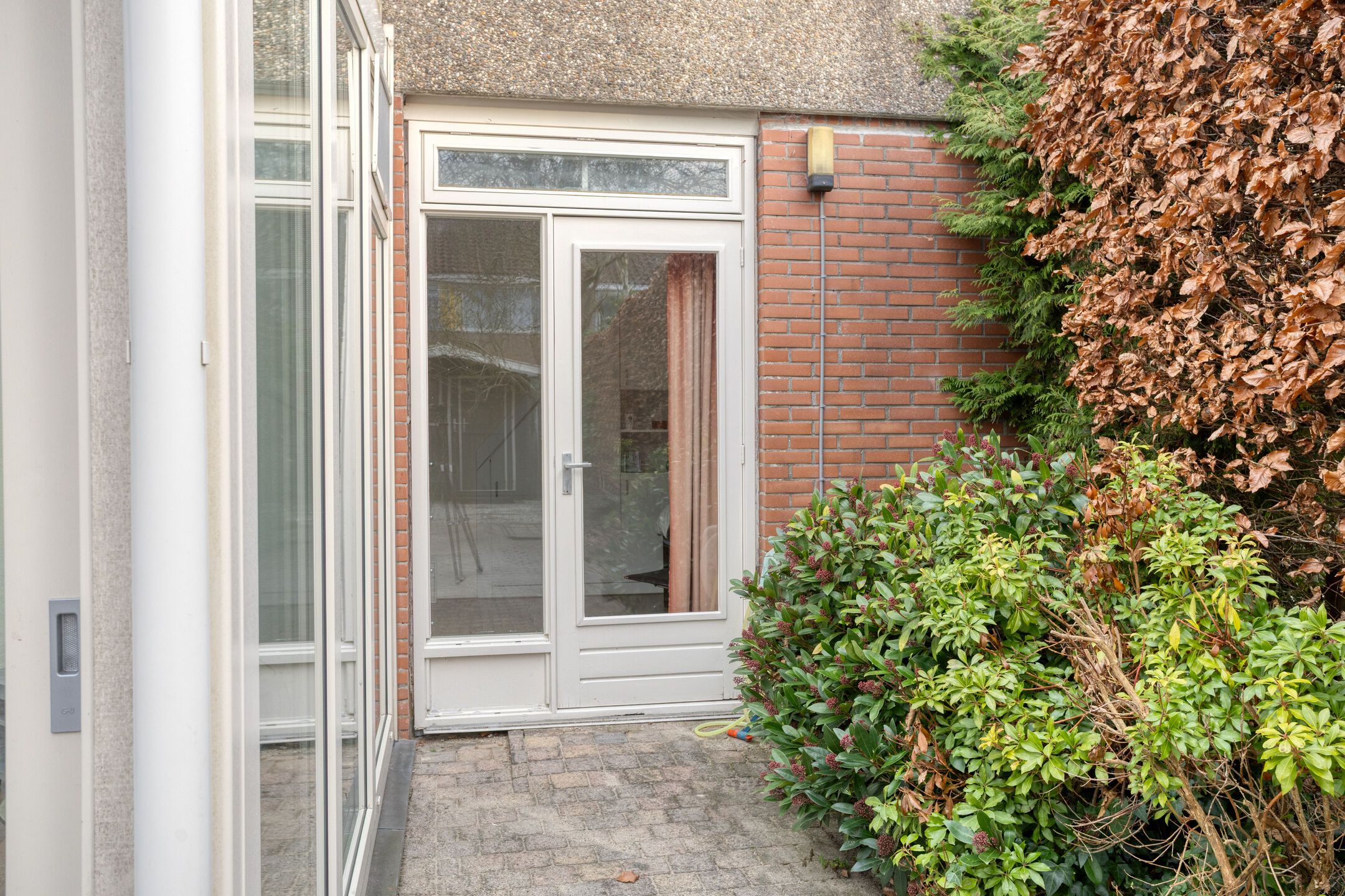 Photo 51 of Hooglandswyk 135