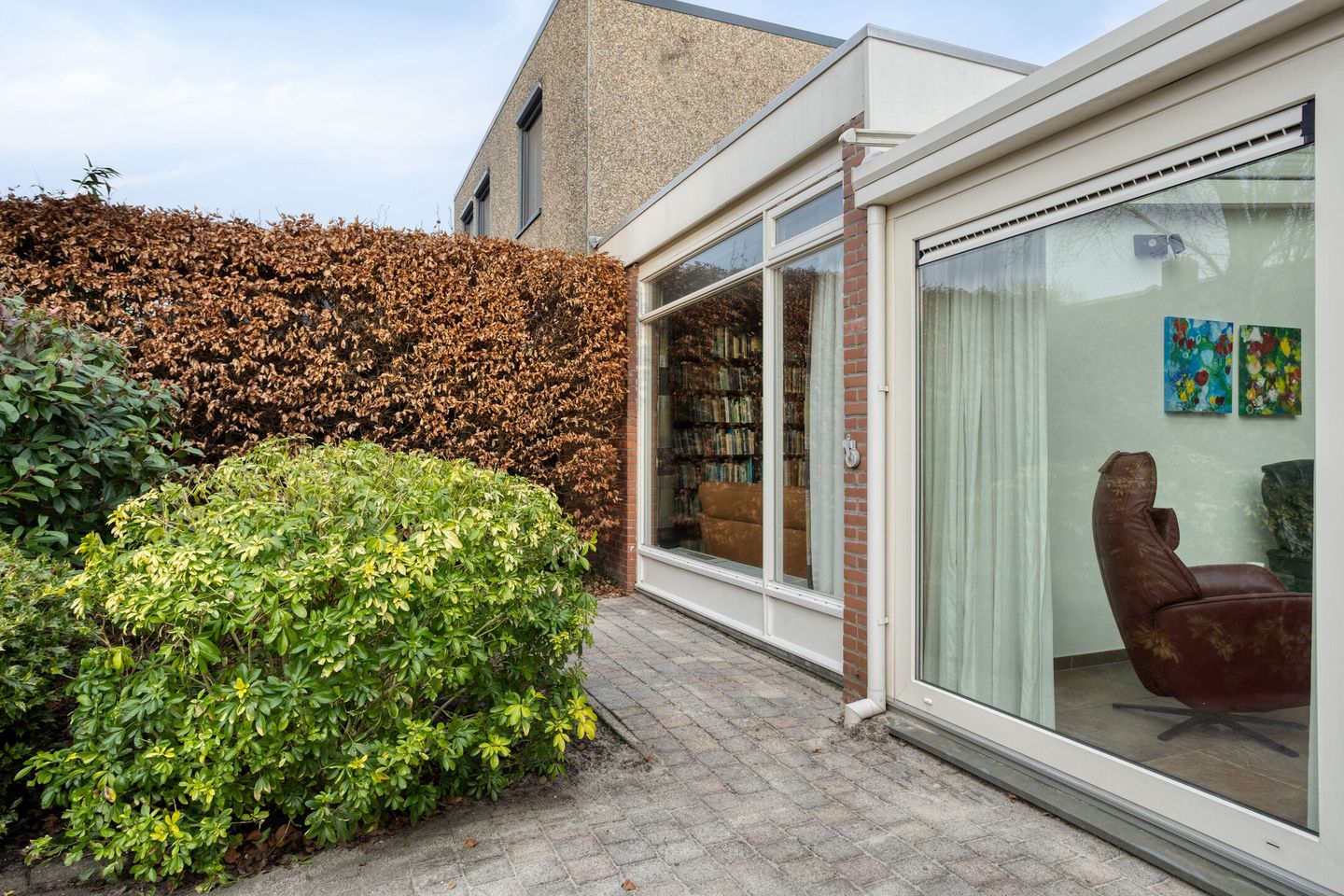 Photo 55 of Hooglandswyk 135