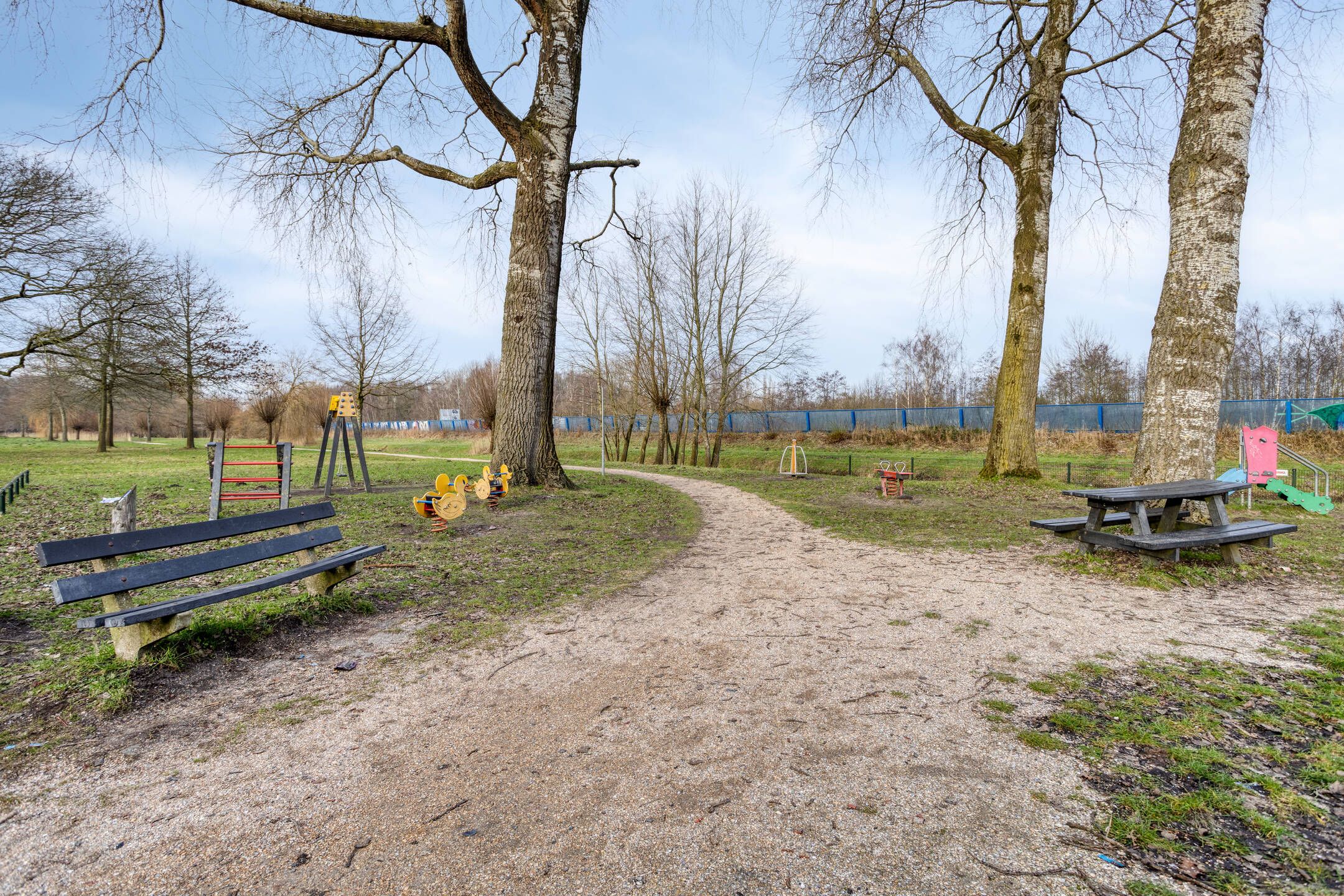 Photo 57 of Hooglandswyk 135