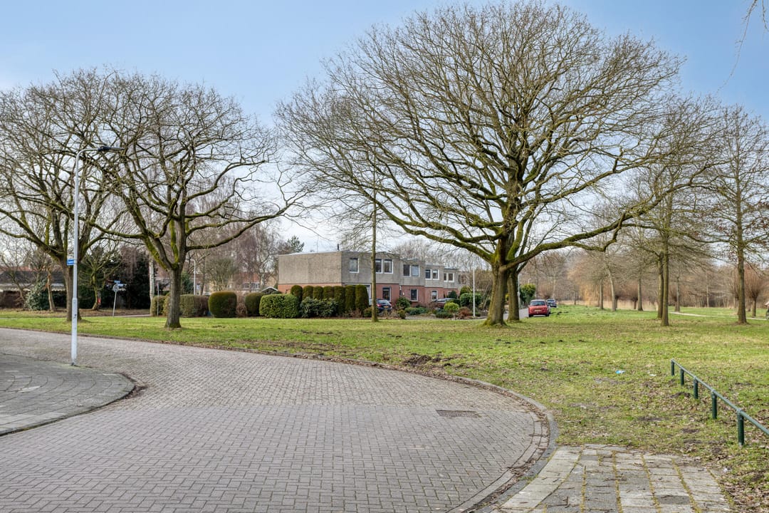 Photo 58 of Hooglandswyk 135