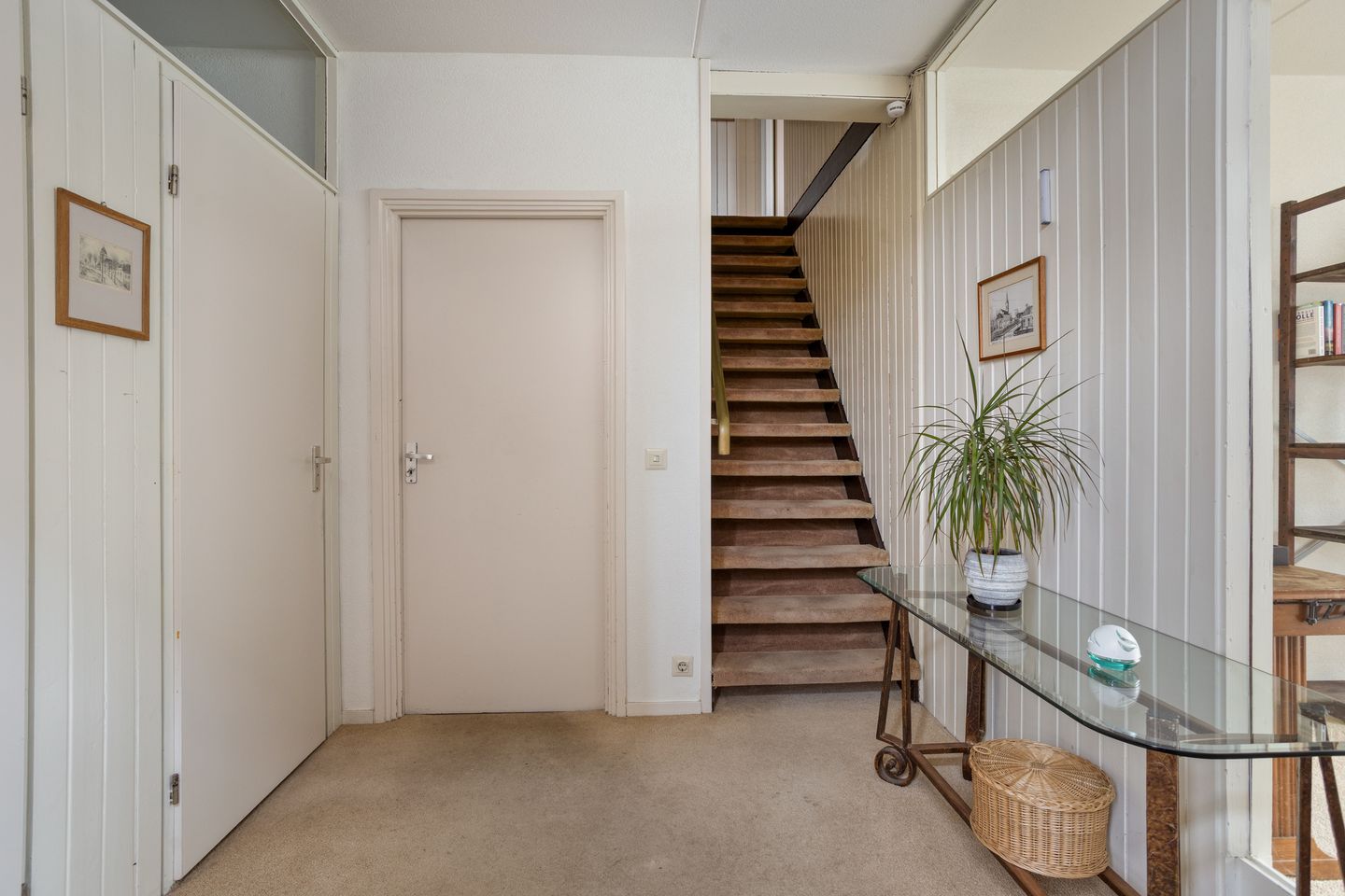 Photo 14 of Hooglandswyk 135