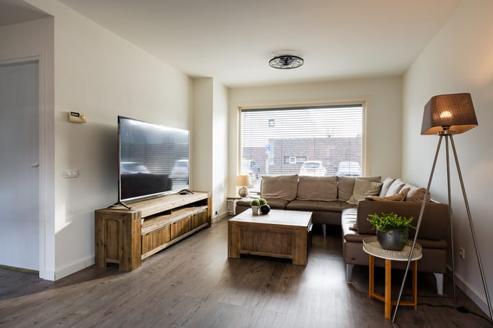 Foto 2 van Dr de Bruijnlaan 15