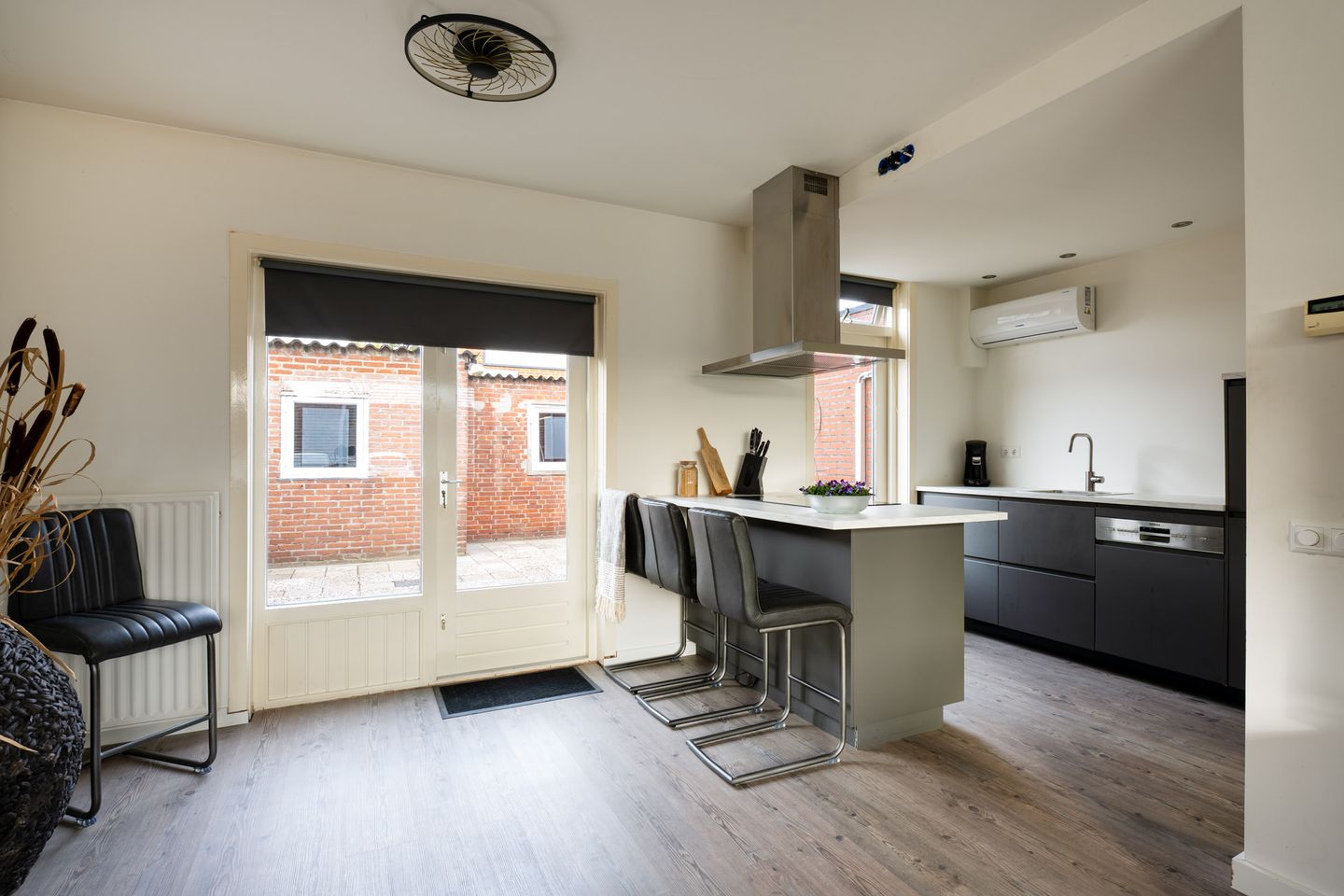 Photo 5 of Dr de Bruijnlaan 15