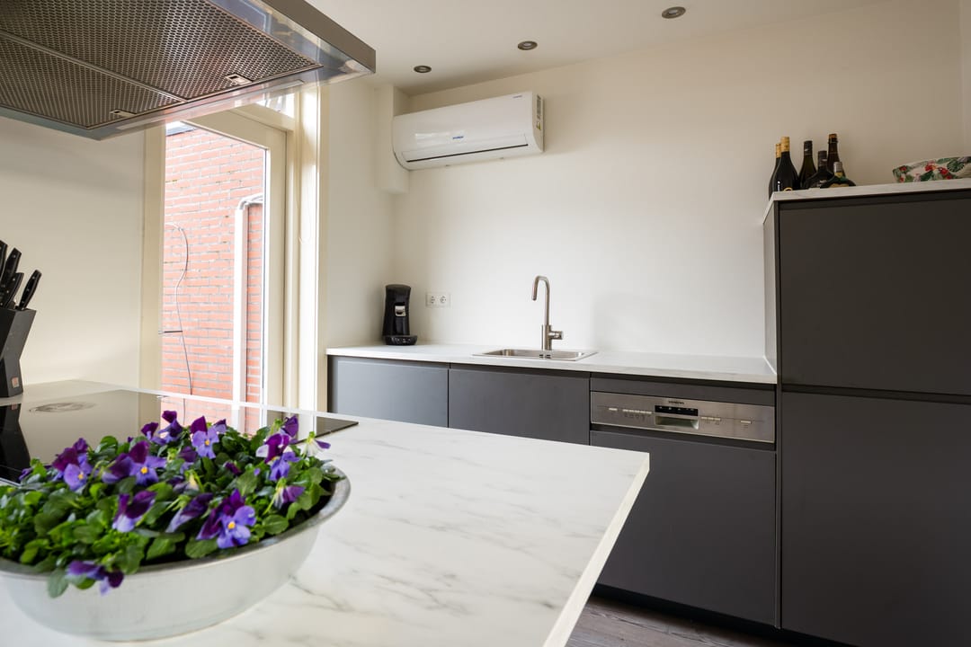 Photo 7 of Dr de Bruijnlaan 15