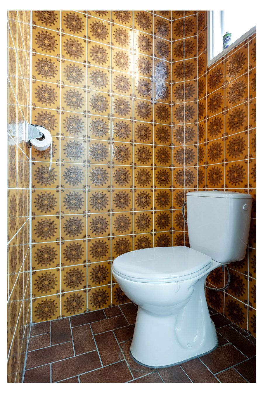 Photo 11 of Dr de Bruijnlaan 15