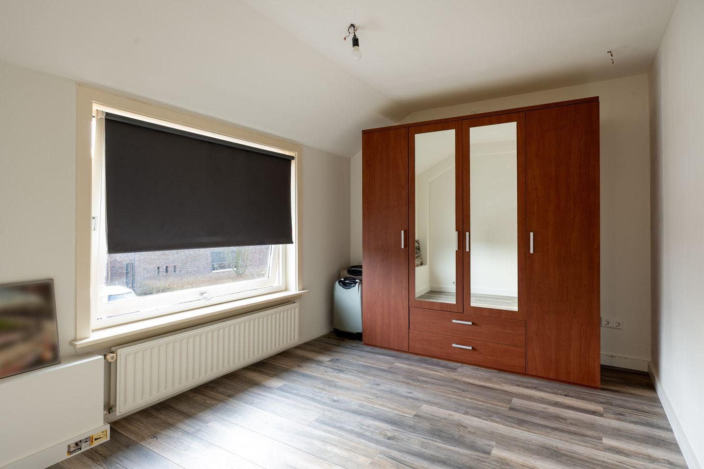 Photo 14 of Dr de Bruijnlaan 15