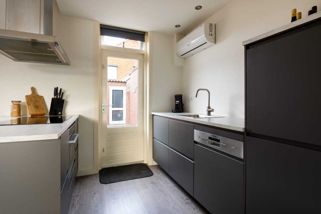 Photo 8 of Dr de Bruijnlaan 15