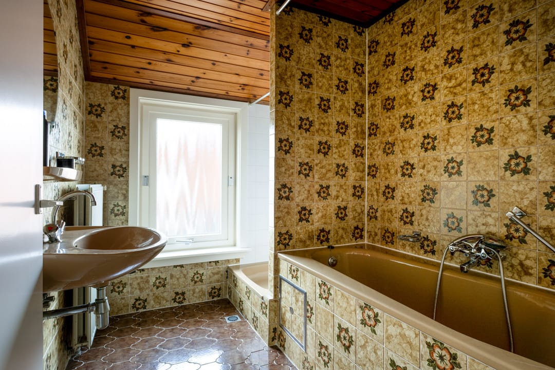 Photo 16 of Dr de Bruijnlaan 15