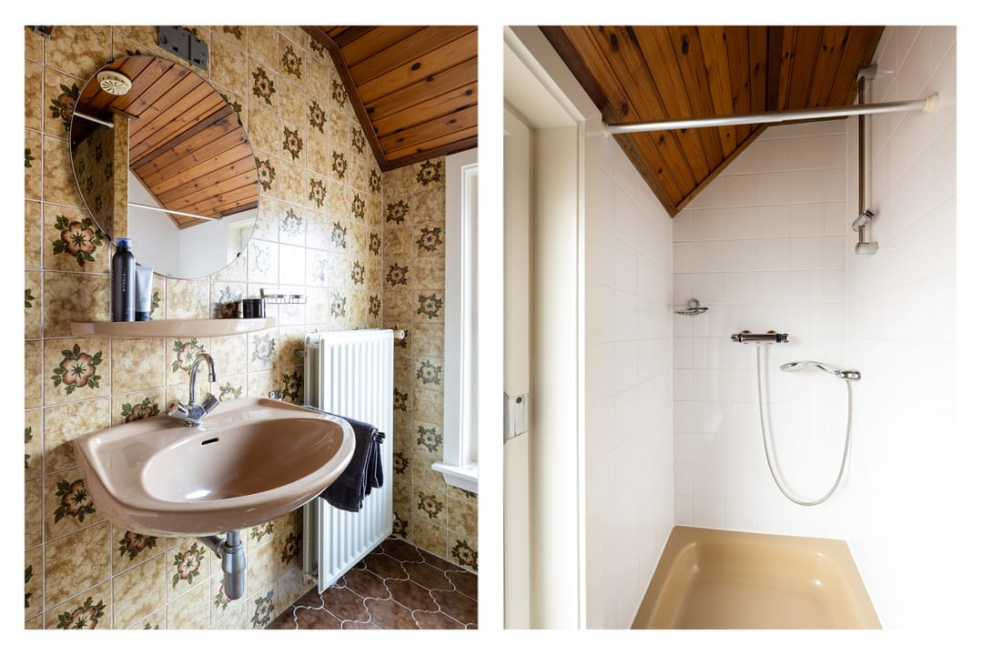 Photo 17 of Dr de Bruijnlaan 15