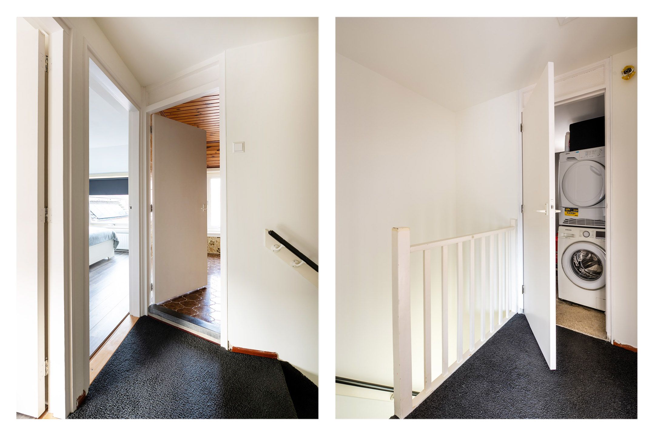 Photo 18 of Dr de Bruijnlaan 15