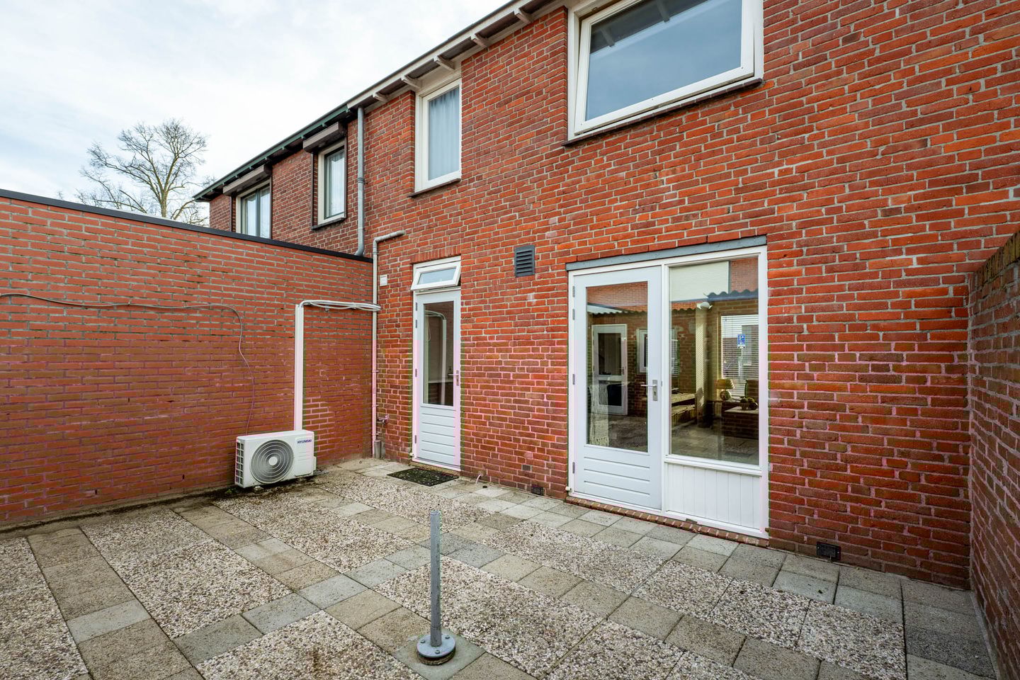 Photo 20 of Dr de Bruijnlaan 15