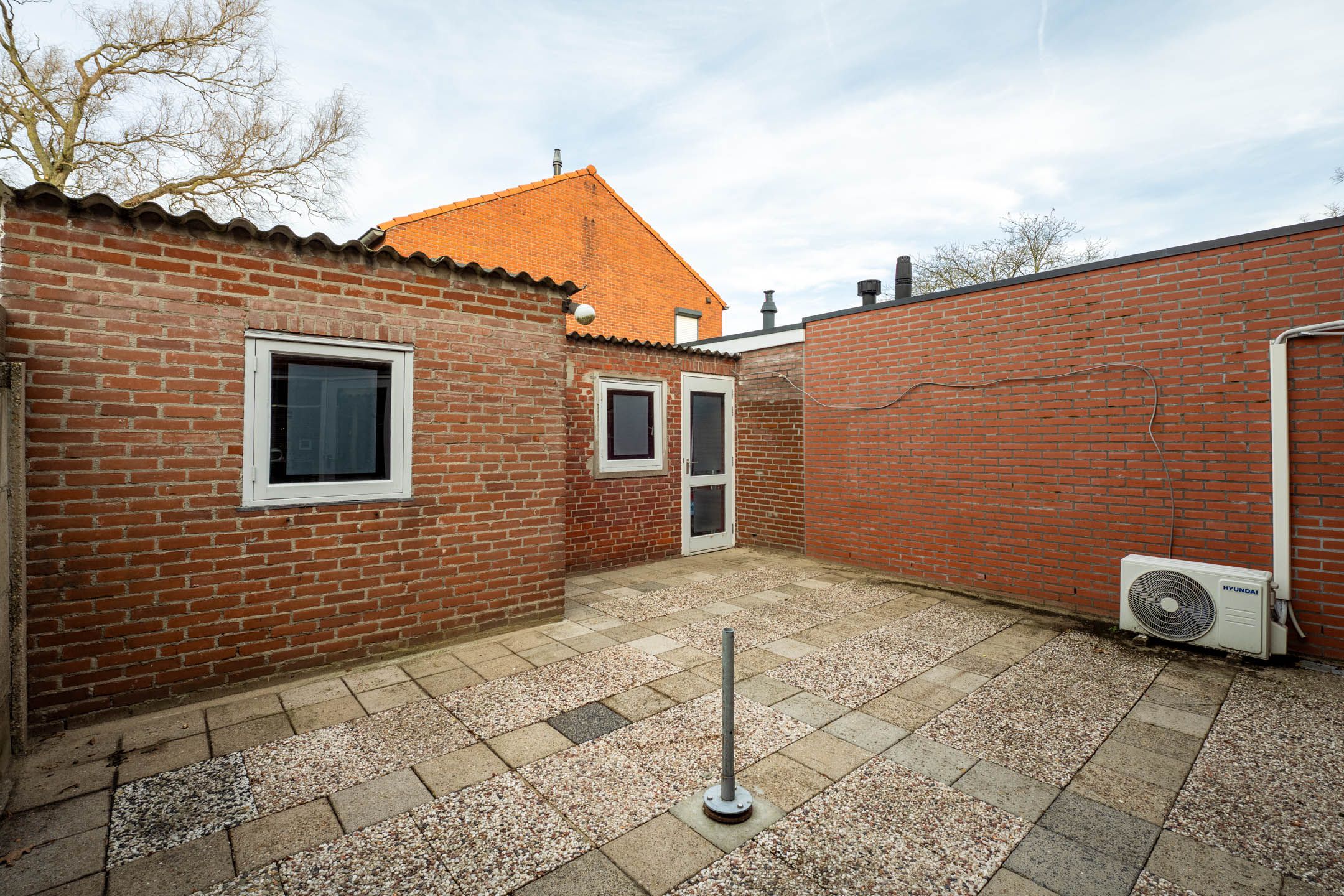 Photo 21 of Dr de Bruijnlaan 15