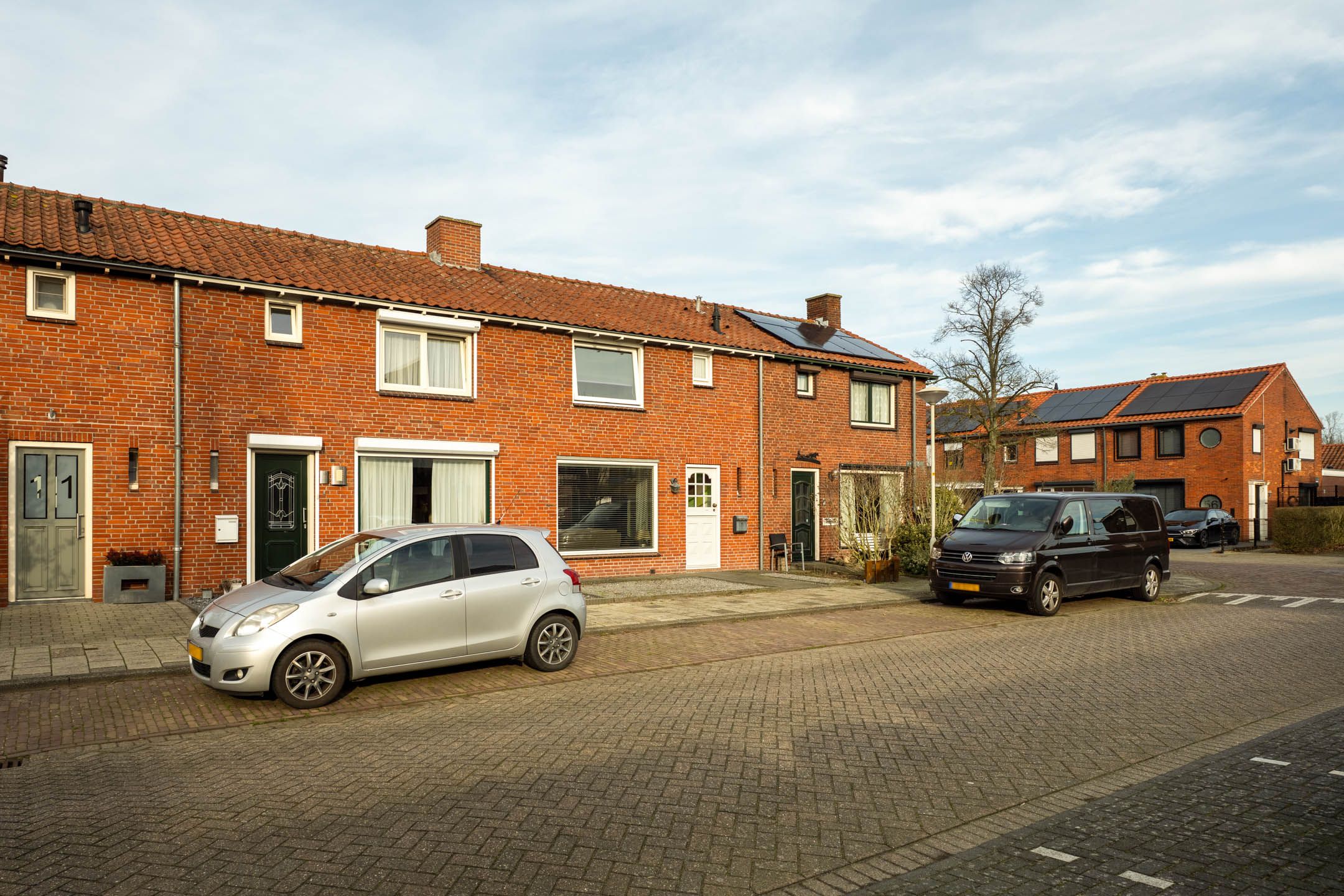 Photo 24 of Dr de Bruijnlaan 15