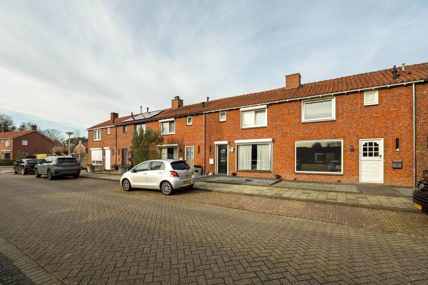 Photo 25 of Dr de Bruijnlaan 15