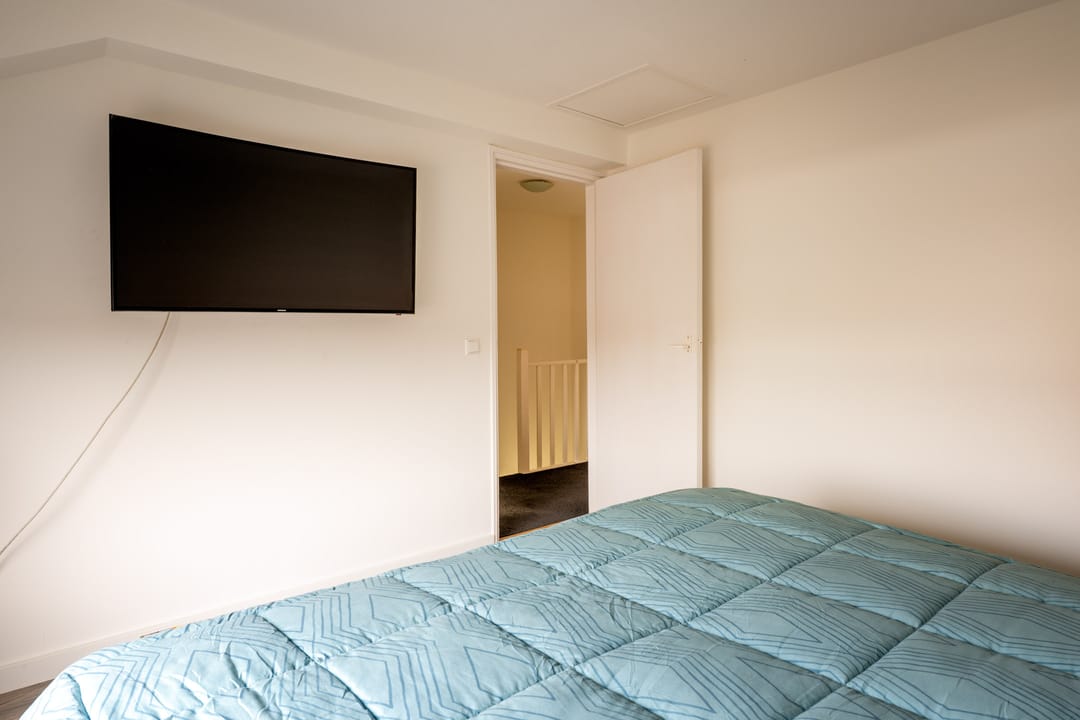 Photo 13 of Dr de Bruijnlaan 15