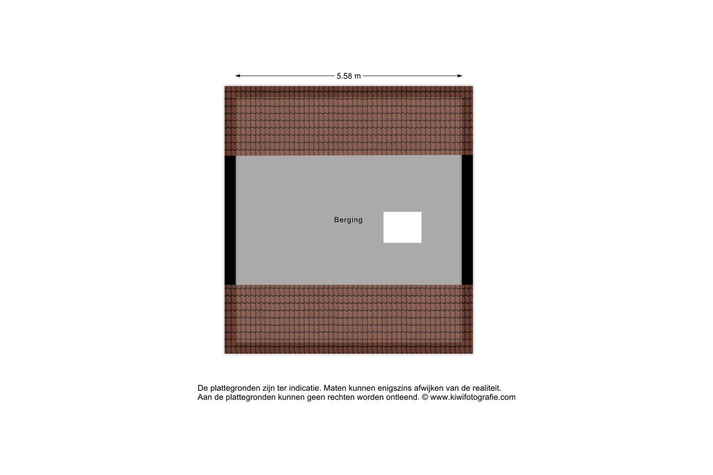 Photo 29 of Dr de Bruijnlaan 15