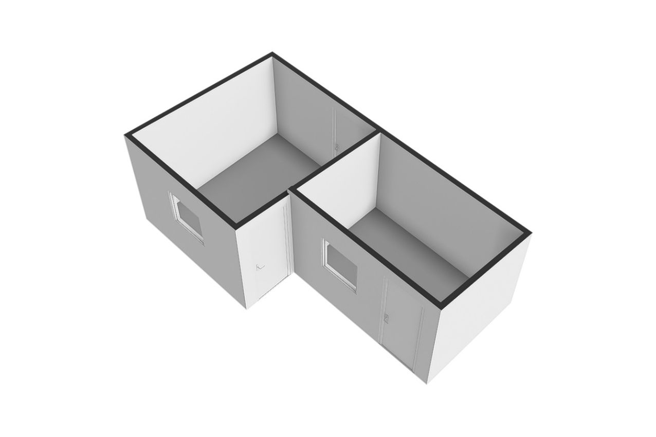 Photo 34 of Dr de Bruijnlaan 15