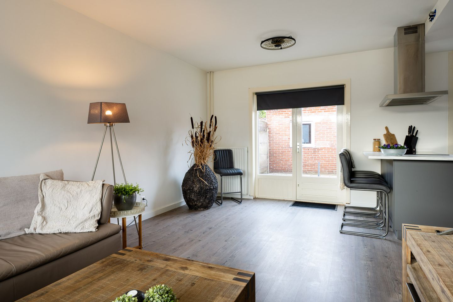 Photo 4 of Dr de Bruijnlaan 15