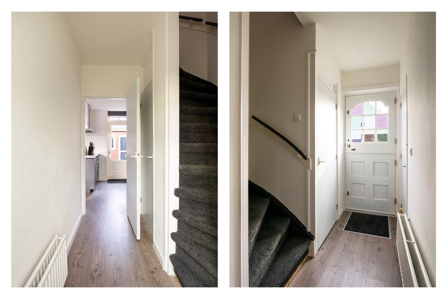 Photo 10 of Dr de Bruijnlaan 15