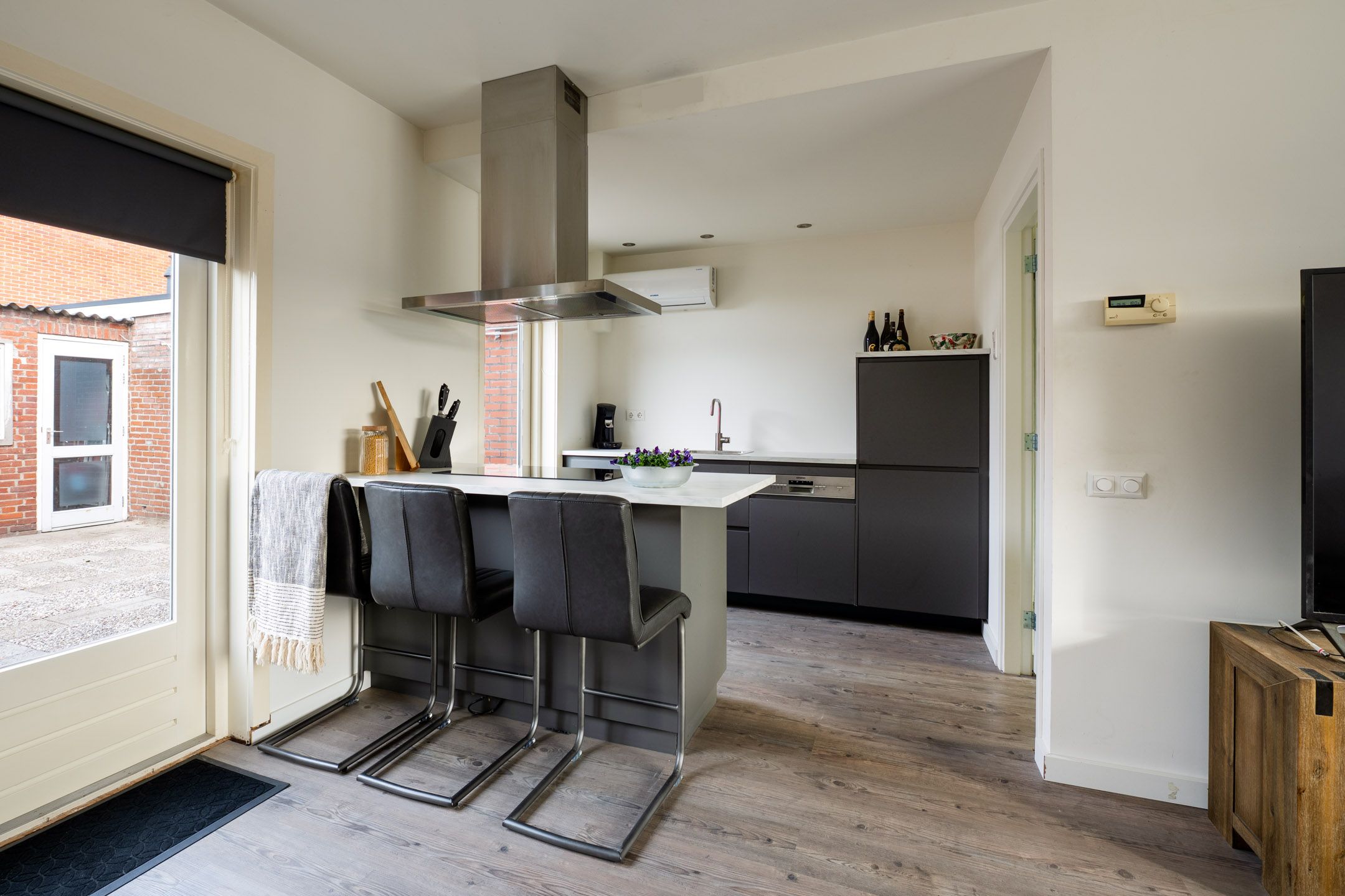 Photo 6 of Dr de Bruijnlaan 15