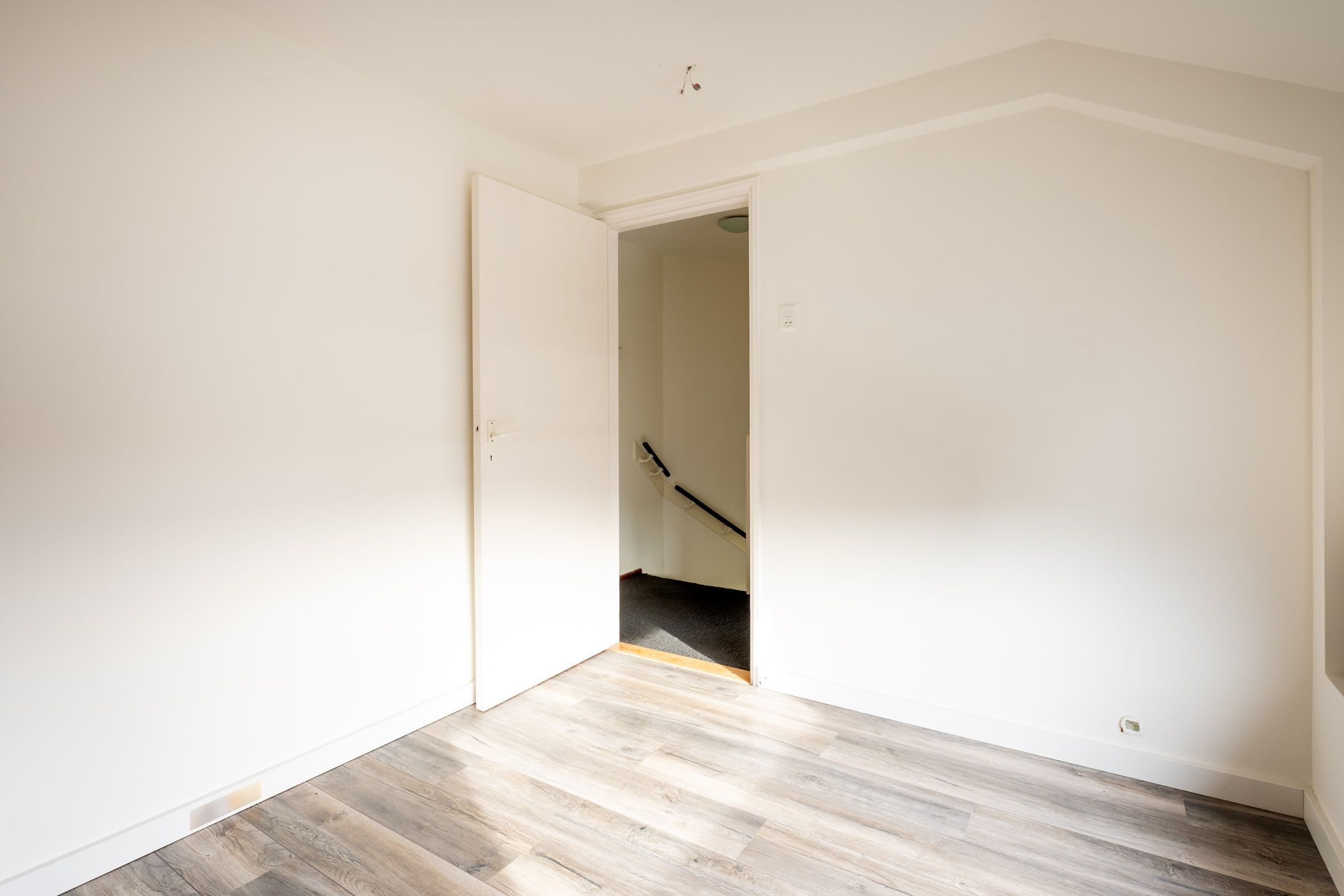 Photo 15 of Dr de Bruijnlaan 15