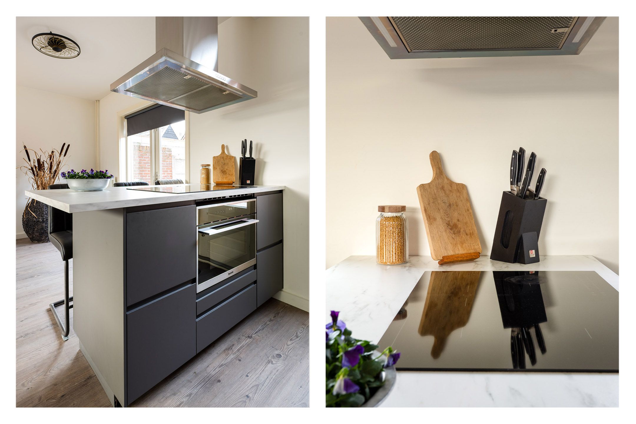 Photo 9 of Dr de Bruijnlaan 15