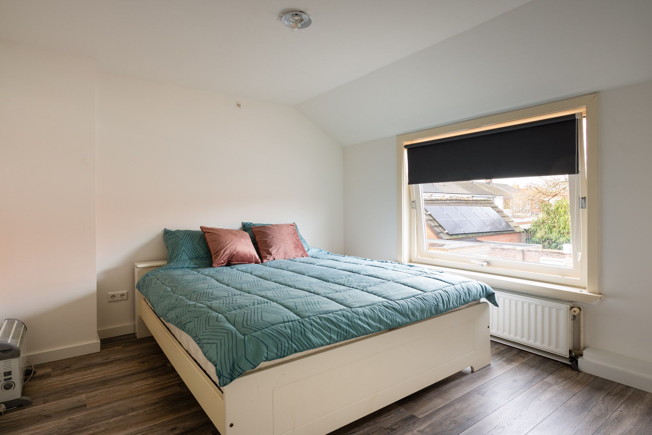 Photo 12 of Dr de Bruijnlaan 15