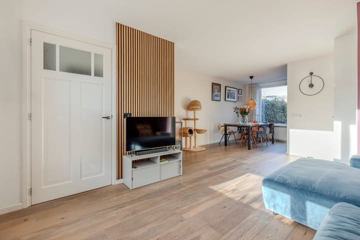 Foto 2 van Valkenhorst 88