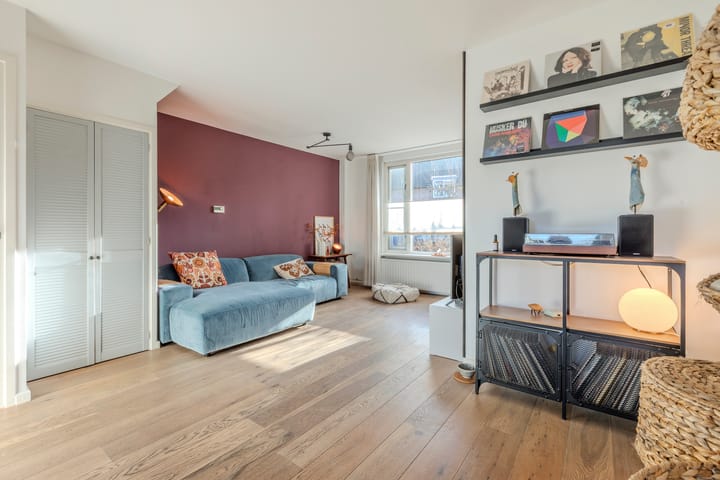 Foto 11 van Valkenhorst 88