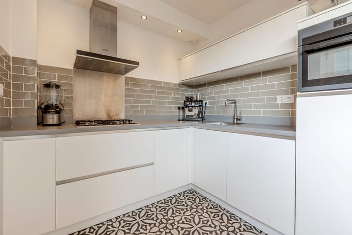 Foto 13 van Valkenhorst 88