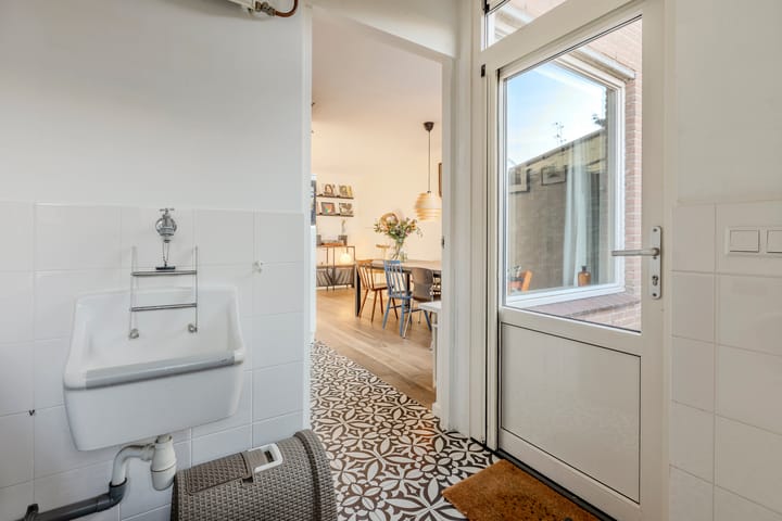 Foto 15 van Valkenhorst 88