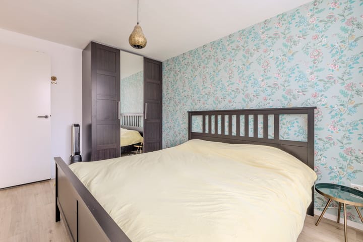 Foto 20 van Valkenhorst 88