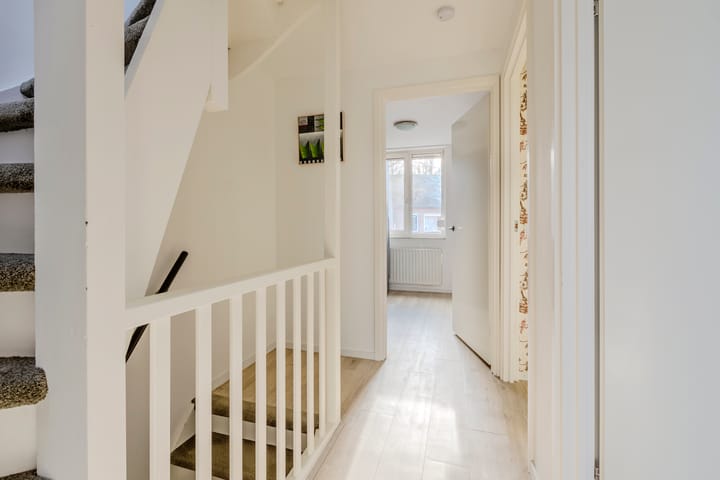 Foto 18 van Valkenhorst 88