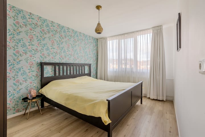 Foto 19 van Valkenhorst 88