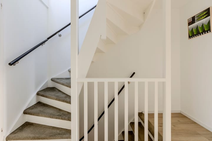 Foto 21 van Valkenhorst 88