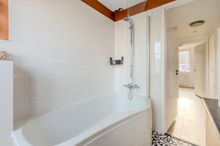 Foto 26 van Valkenhorst 88