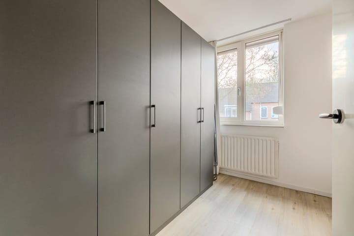 Foto 24 van Valkenhorst 88