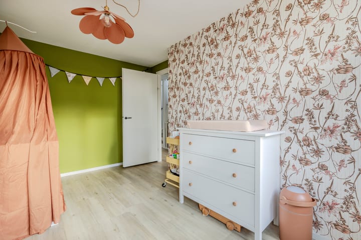 Foto 23 van Valkenhorst 88