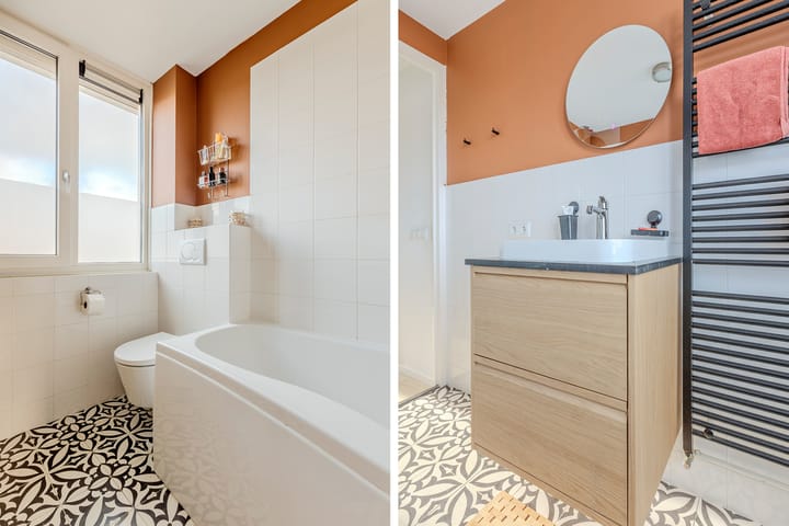 Foto 27 van Valkenhorst 88