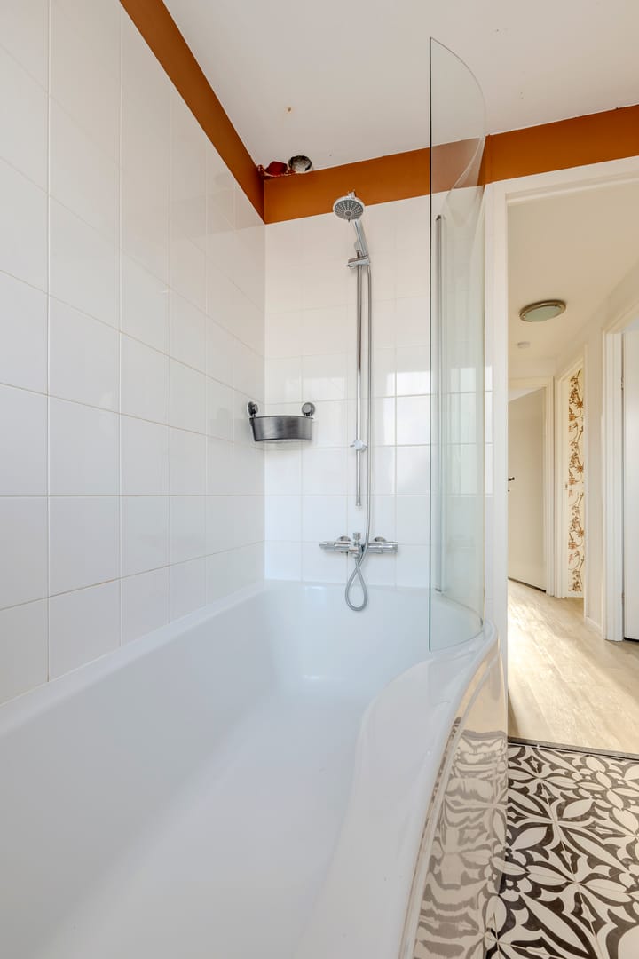 Foto 28 van Valkenhorst 88