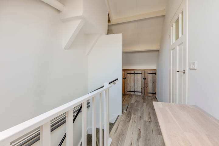 Foto 30 van Valkenhorst 88