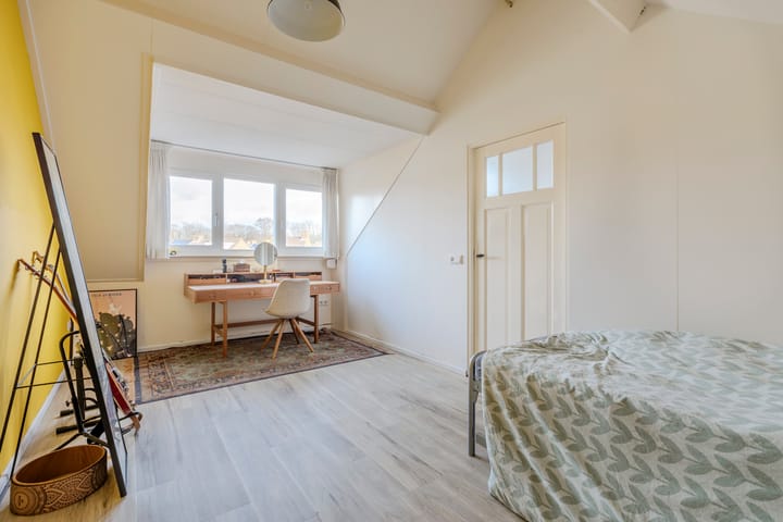 Foto 31 van Valkenhorst 88