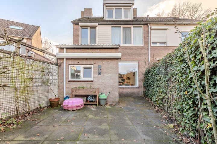 Foto 34 van Valkenhorst 88